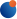 jms