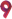 the9